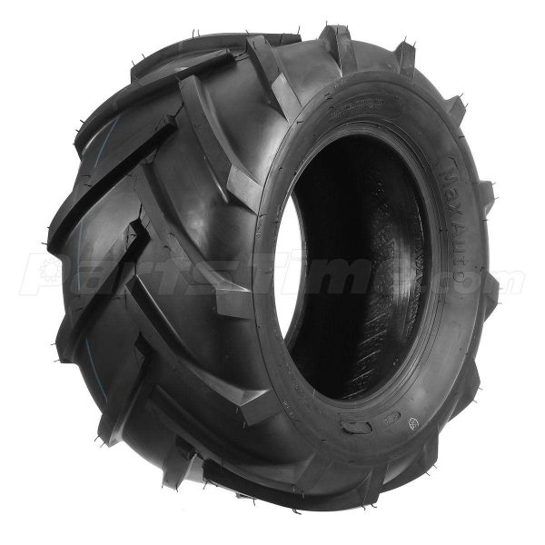 MaxAuto 23x10 50 12 23x10 5x12 23x10 50 Tubeless - Image 7