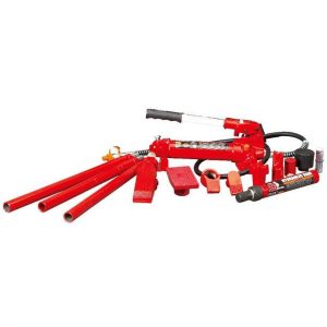 Torin (T70401) 4 Ton Porta Power