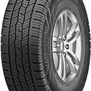 FORTUNE TORMENTA H/T FSR305 275/55R20 113H 600 A B BSW TIRE