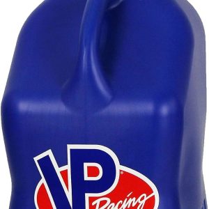 VP Racing Fuels 3534 Blue Square Motorsport Container Case of 4