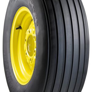Carlisle Multi Tractor Tire 9 5L 15