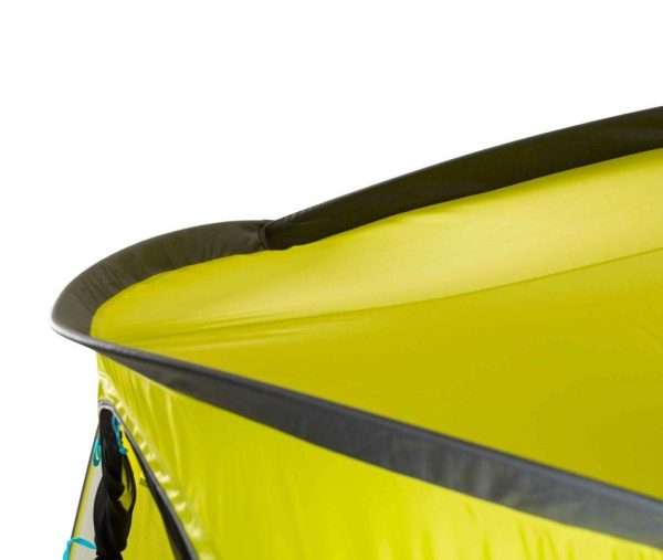 Victoryâ¢ Screenhouse - Image 6