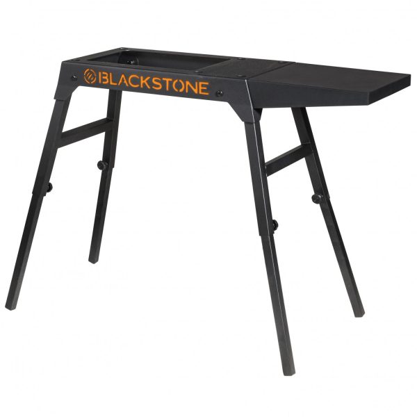 Blackstone Portable Griddle Stand - Fits 22" and 17" Tabletop Models💝 Last Day For Clearance - Image 2
