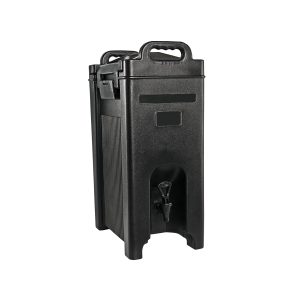 Pearington 5 gal Insulated Beverage Dispenser